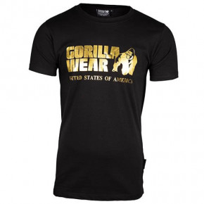  Gorilla Wear Classic 3XL - (06369236)