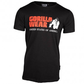  Gorilla Wear Classic L  (06369236)