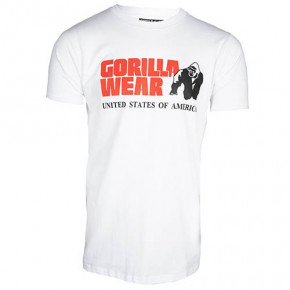  Gorilla Wear Classic M  (06369236)