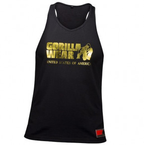  Gorilla Wear Classic M - (06369036)
