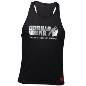  Gorilla Wear Classic S - (06369036)