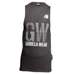  Gorilla Wear Dakota 3XL  (06369113)