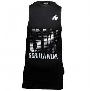  Gorilla Wear Dakota S  (06369113)