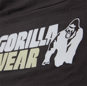  Gorilla Wear Melbourne XXL  (06369123) 4