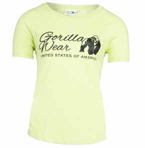  Gorilla Wear  Lodi L - (06369174)