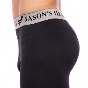   Jason 3035 XL - (06429205) 5