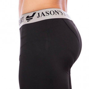   Jason 3064 M  (06429203) 5