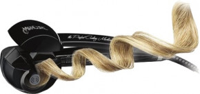       Babyliss Pro MiraCurl 29W (BAB2665E) (1)