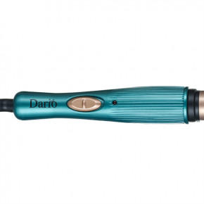  Dario DHC650C-Green 4
