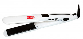    Rotex RHC355-C (0)