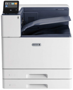   3 Xerox VersaLink C8000DT (0)