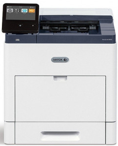 4 Xerox VersaLink (B600V_DN)