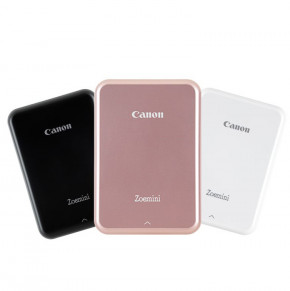   Canon SELPHY PV123 3