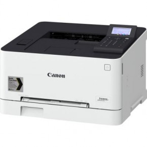   Canon i-SENSYS LBP623Cdw (3104C001)