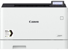  Canon i-SENSYS LBP663Cdw (3103C008AA) 3