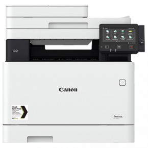  4 Canon i-SENSYS MF744Cdw Wi-Fi (3101C032)