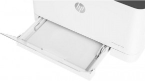  HP Color Laser 150a (4ZB94A) 5