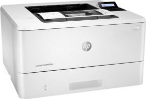  HP LaserJet Pro M404dn (W1A53A) 3