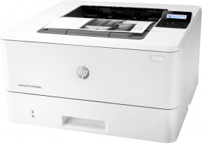  HP LaserJet Pro M404dn (W1A53A) 4