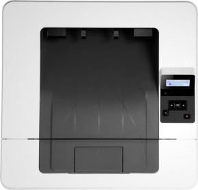  HP LaserJet Pro M404dn (W1A53A) 5