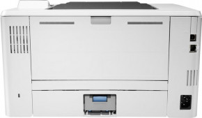  HP LaserJet Pro M404dn (W1A53A) 6