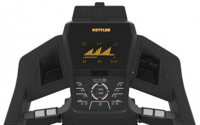   Kettler AXOS Sprinter 2.0 9