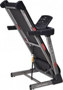   Toorx Treadmill Voyager Plus (VOYAGER-PLUS) 3
