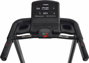   Toorx Treadmill Voyager Plus (VOYAGER-PLUS) 4