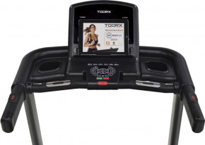   Toorx Treadmill Voyager Plus (VOYAGER-PLUS) 5