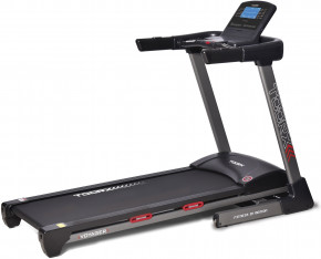   Toorx Treadmill Voyager (VOYAGER) (929870)