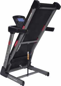  Toorx Treadmill Voyager (VOYAGER) (929870) 3