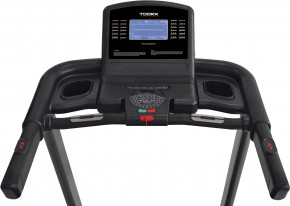   Toorx Treadmill Voyager (VOYAGER) (929870) 4