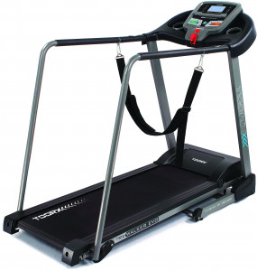    Toorx Treadmill TRX Walker EVO (TRX-WALKEREVO)