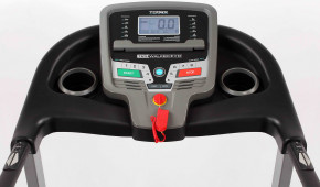    Toorx Treadmill TRX Walker EVO (TRX-WALKEREVO) (930555) 3