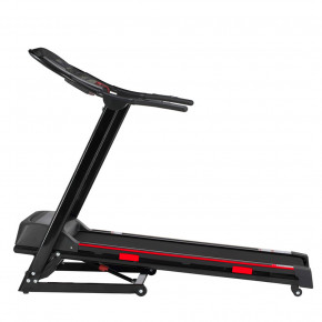   York Fitness T600PLUS (00014961511574) 5