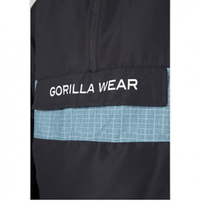  Gorilla Wear Bolton Windbreaker L  (06369335) 9