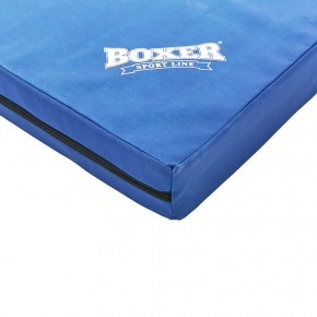   Boxer 1009-02  (58588001) 5