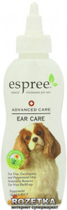  Espree Ear Care     118  (e00049)