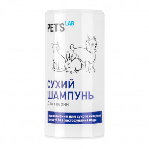 Pet's Lab    , ,  , (365 )