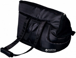 - Trixie Riva Carrier 26  30 x 45   (4011905362113)