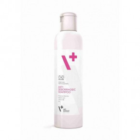   VetExpert Antiseborrhoeic Shampoo     250  (br40542,03)