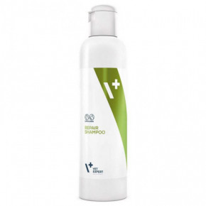  VetExpert Repair Shampoo      250  (142647)