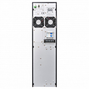  Smart-UPS LogicPower-6000 PRO