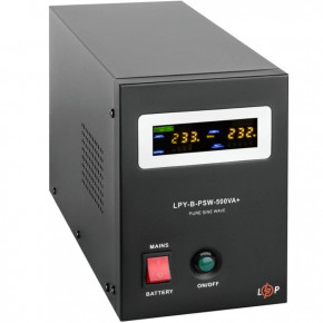  Logicpower LPY-B-PSW-500VA+(350) 5A/10A    12,   (4149) 3
