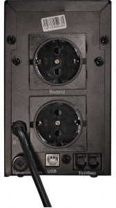  LogicPower K650VA USB (00001079) 3