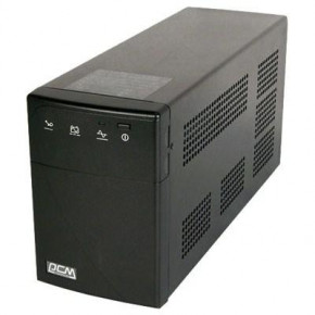    BNT-1200 AP USB Powercom (BNT-1200AP USB)