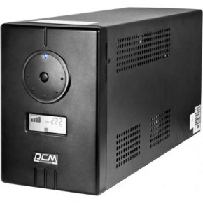  Powercom INF-800 3