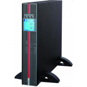  Powercom MRT-1000 IEC