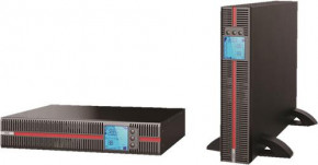  Powercom MRT-3000 IEC