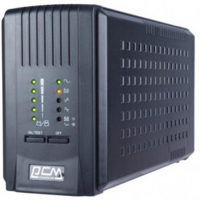  Powercom SPT-700-II LED